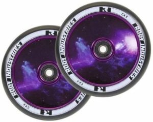 Root-Industries-Air-Limited-Edition-Wheels-Black-Galaxy