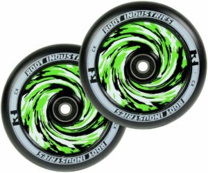 Root-Industries-Scooter-Wheels