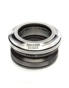 TILT-INTEGRATED-HEADSET