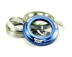 TILT-INTEGRATED-HEADSET-BLUE