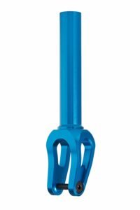 TILT-Nimbus-120mm-SCS-HIC-Fork
