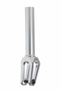 TILT-Tomahawk-120mm-SCS-HIC-Fork