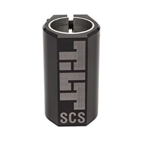 TiLT-SCS-Clamp
