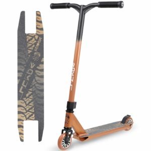 VOKUL-S1-Pro-Stunt-Scooter-Complete