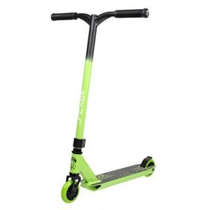 Vokul-scooter
