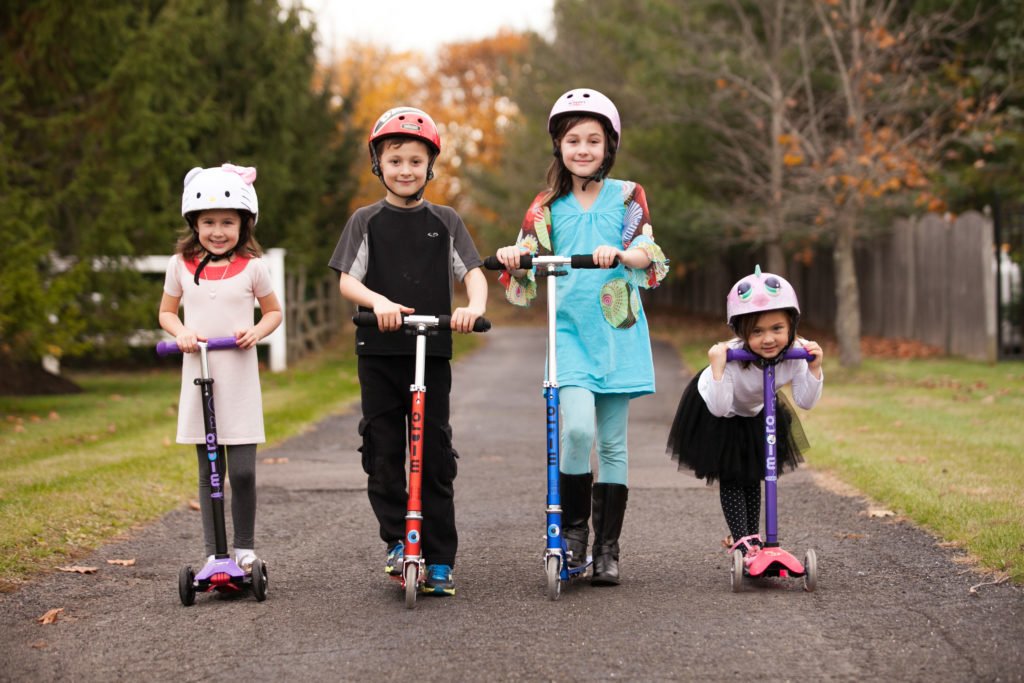 best-toddler-scooters-group-1024x683