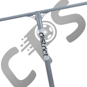 district-pro-scooter-handle-bars-300x300