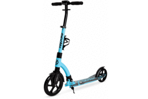 exooter-m1850-6xl-adult-sco