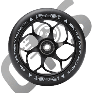 fasen-pro-scooter-wheels-300x300