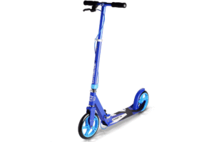 fuzion-cityglide-b200-adult