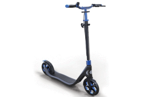 globber-adult-kick-scooter-