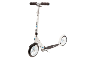 micro-kickboard-adult-scoot