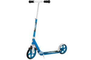 razor-a5-lux-adult-scooter