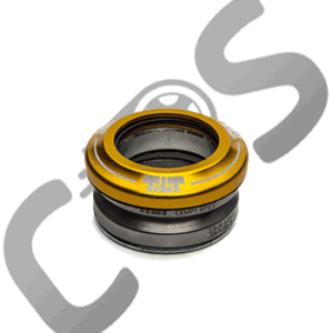 tilt-pro-scooter-headset