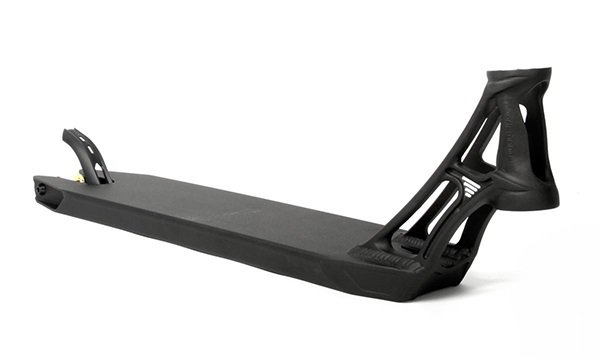 what-to-look-for-in-a-stunt-scooter