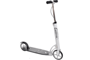 xootr-adult-kick-scooter