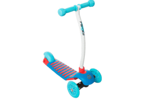y-bike-glx-cruze-toddler-sc