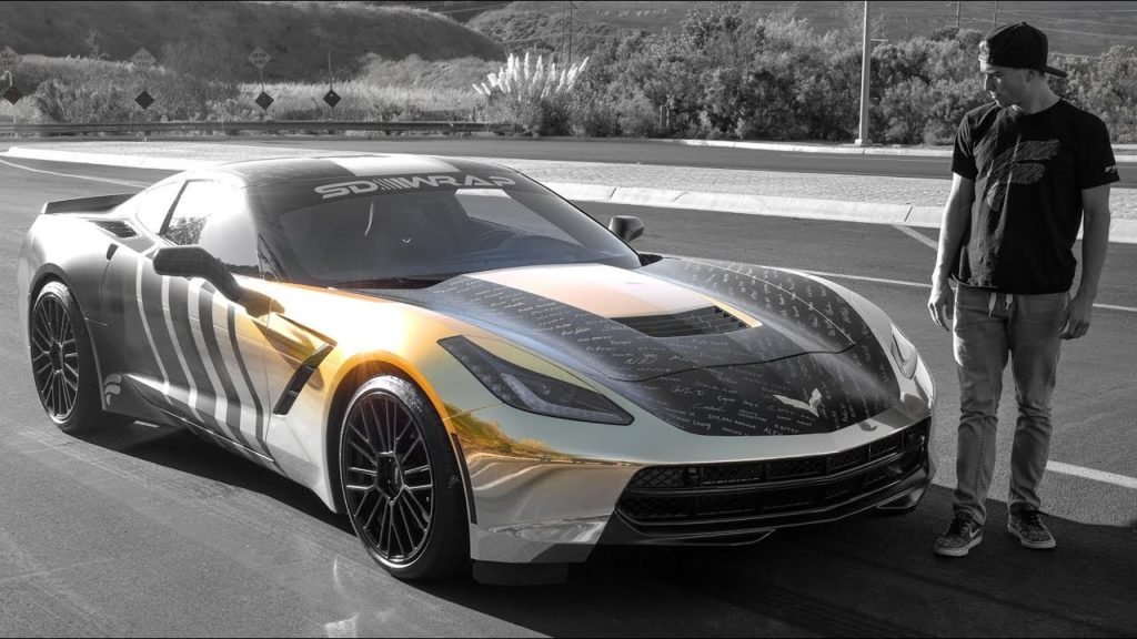 funk-bros-corvette