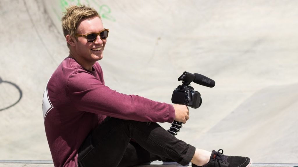 scooter-brad-pro-scooter-riders-who-get-paid
