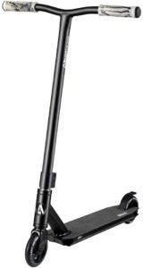 Albott-Pro-Scooters