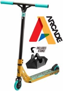 Arcade-Pro-Scooters