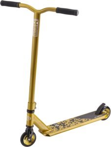 Fuzion-X-3-Pro-Scooter