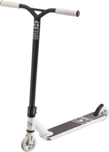 Fuzion-X-5-Pro-Scooters