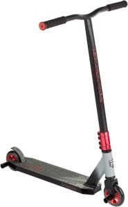 Mongoose-Rise-Freestyle-Kick-Scooter