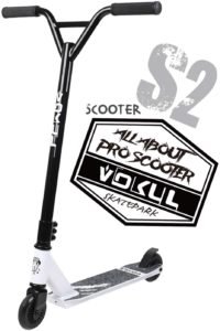 VOKUL-Pro-Stunt-Scooter