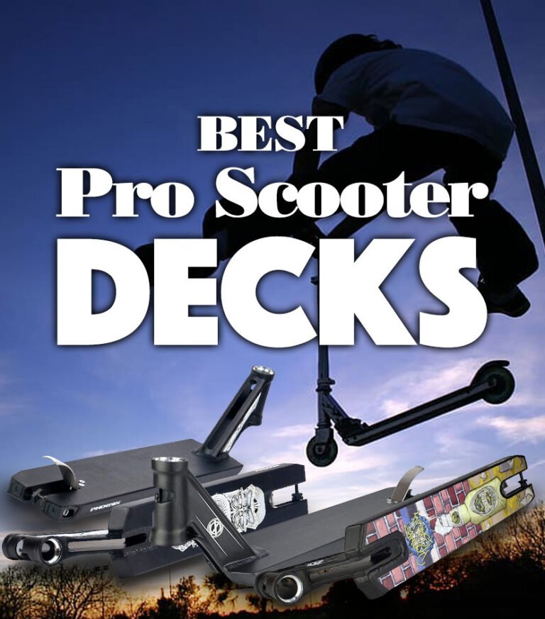 BestProScooterDecks
