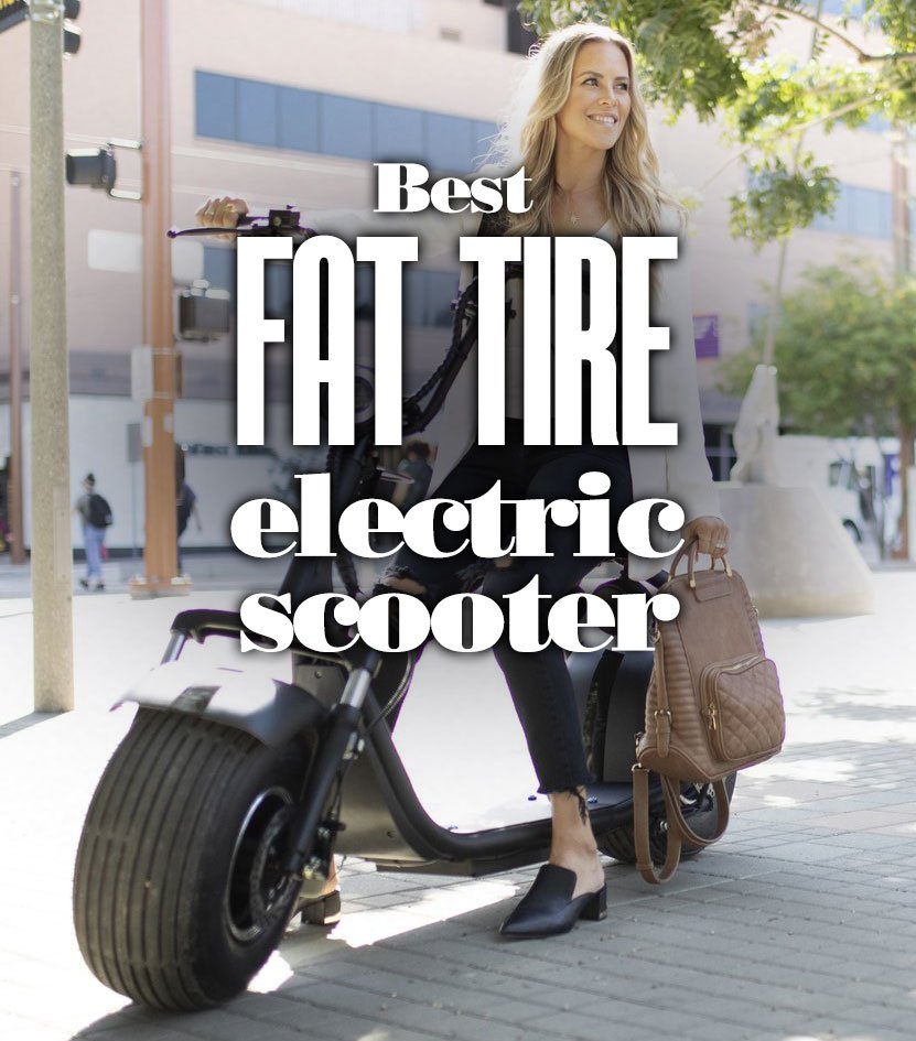 BestHandleBarGripsForProScooters