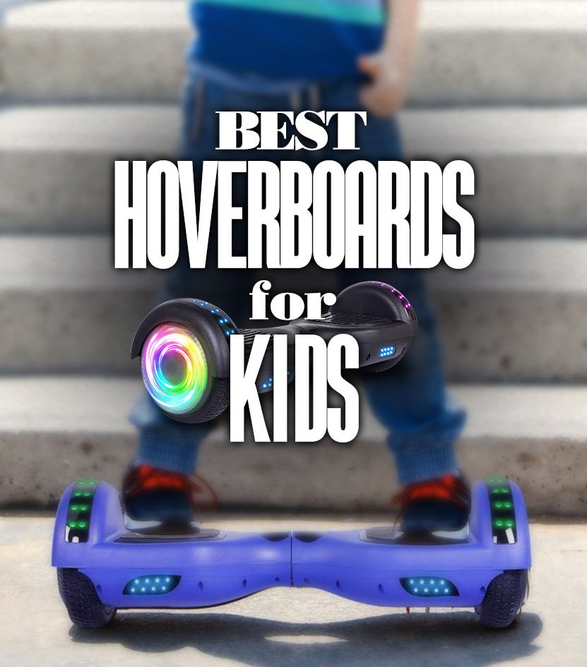 BestHelmetForProScooterRiders
