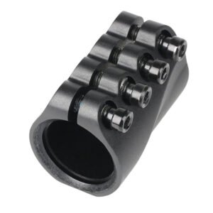 ProScooterClamp
