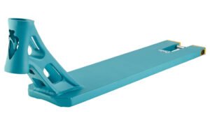 ProScooterDeck