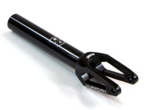 ProScooterFork