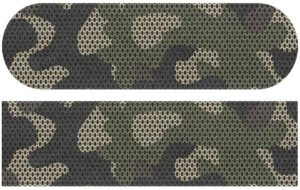 ProScooterGripTape