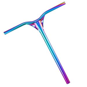 ProScooterHandleBars