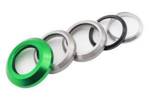 ProScooterHeadset