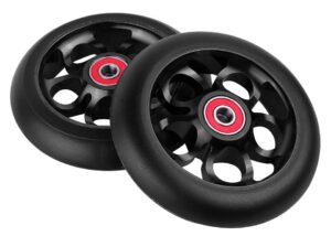 ProScooterWheels