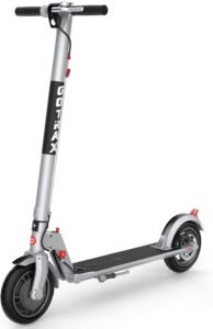 Gotrax-XR-Ultra
