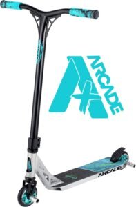 Arcade-Pro-Scooters