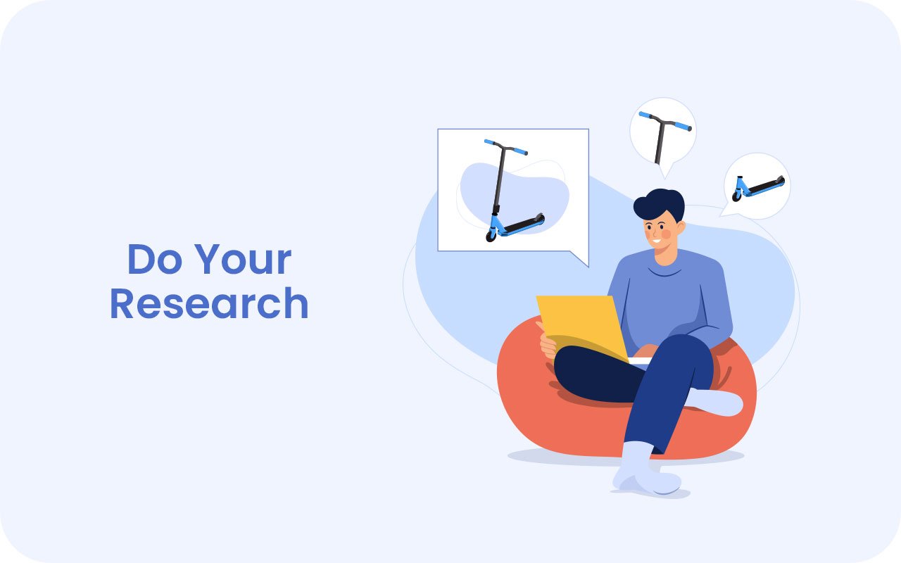 Do-Your-Research