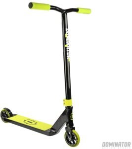 Dominator-Sniper-Complete-Pro-Stunt-Scooter