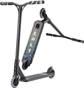 Envy-Scooters-COLT-S5-Complete-Scooter