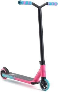 Envy-Scooters-One-S3-Complete-Scooter