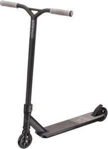 Fuzion-X-5-Pro-Scooters