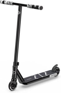 Fuzion-Z250-Pro-Scooters