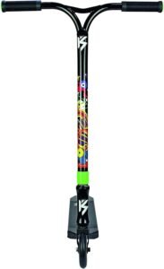 Kota-Mania-Pro-Scooter