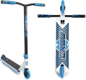 Lucky-Crew-Complete-Pro-Scooter