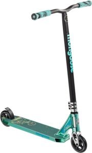 Mongoose-Rise-Youth-and-Adult-Freestyle-Kick-Scooter